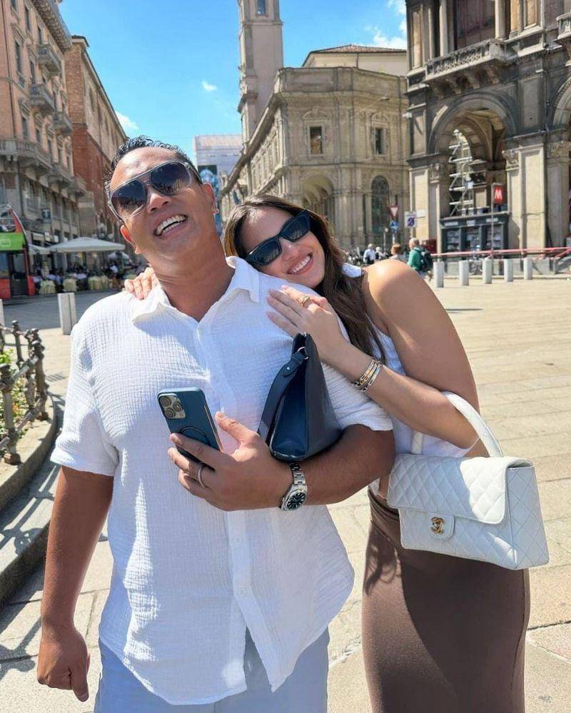 Instagram.com/ramadhaniabakrie